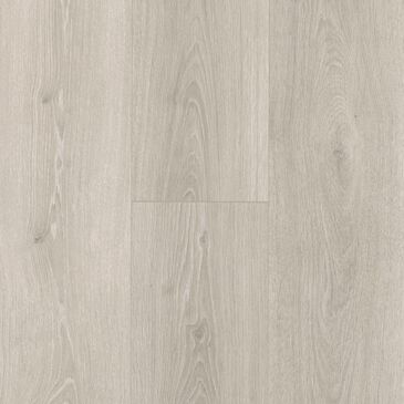 Mohawk RevWood Select Boardwalk Collective Silver Shadow Laminate, , large