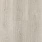 Mohawk RevWood Select Boardwalk Collective Silver Shadow Laminate, , large