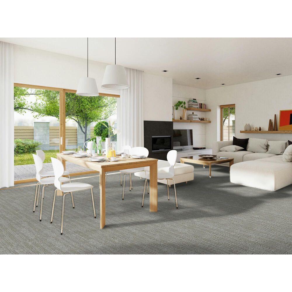 Dream Weaver Oxford II Carpet in Arklow, , large
