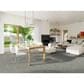 Dream Weaver Oxford II Carpet in Arklow, , large