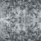 Timberlake 60" x 80" Ruched Faux Fur Throw Blanket in Silver, , large