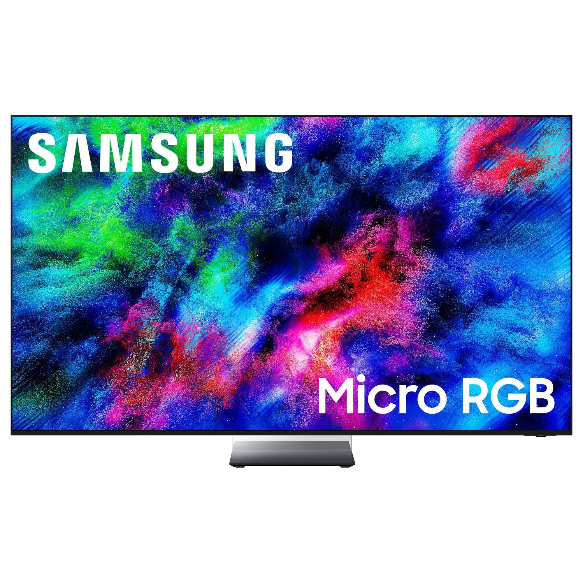 Samsung 75