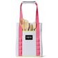 YETI Daytrip 14L Insulated Tote Bag in Mist, Pink and Grasshopper, , large