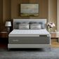 Novilla Vela 12" Medium Queen Mattress in a Box, , large