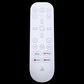 Sony PlayStation 5 - Media Remote, , large