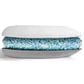 Bedgear Body Performance Pillow in White, , large