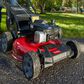 Toro 21" Gas Recycler 140cc Self-Propelled Lawn Mower, , large