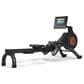 ProForm Carbon Pro10 Rower with 10" Touchscreen for Interactive, At-Home Workouts, , large