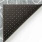 Dalyn Rug Company Mali ML4 10" x 14" Flannel Indoor/Outdoor Area Performance Rug, , large