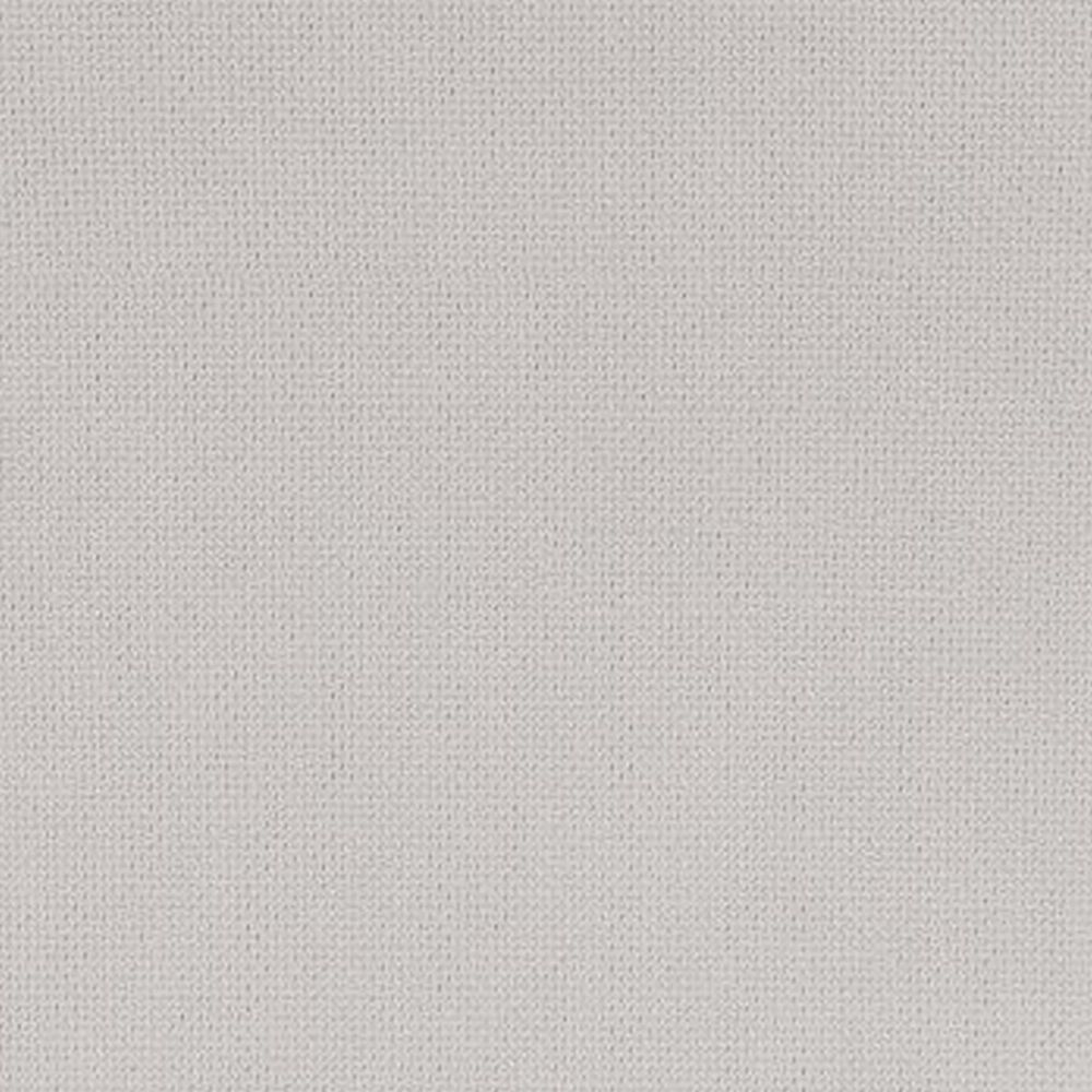 Riverside Furniture Delia 5-Piece Round Dining Set in Nouveau Walnut, , large