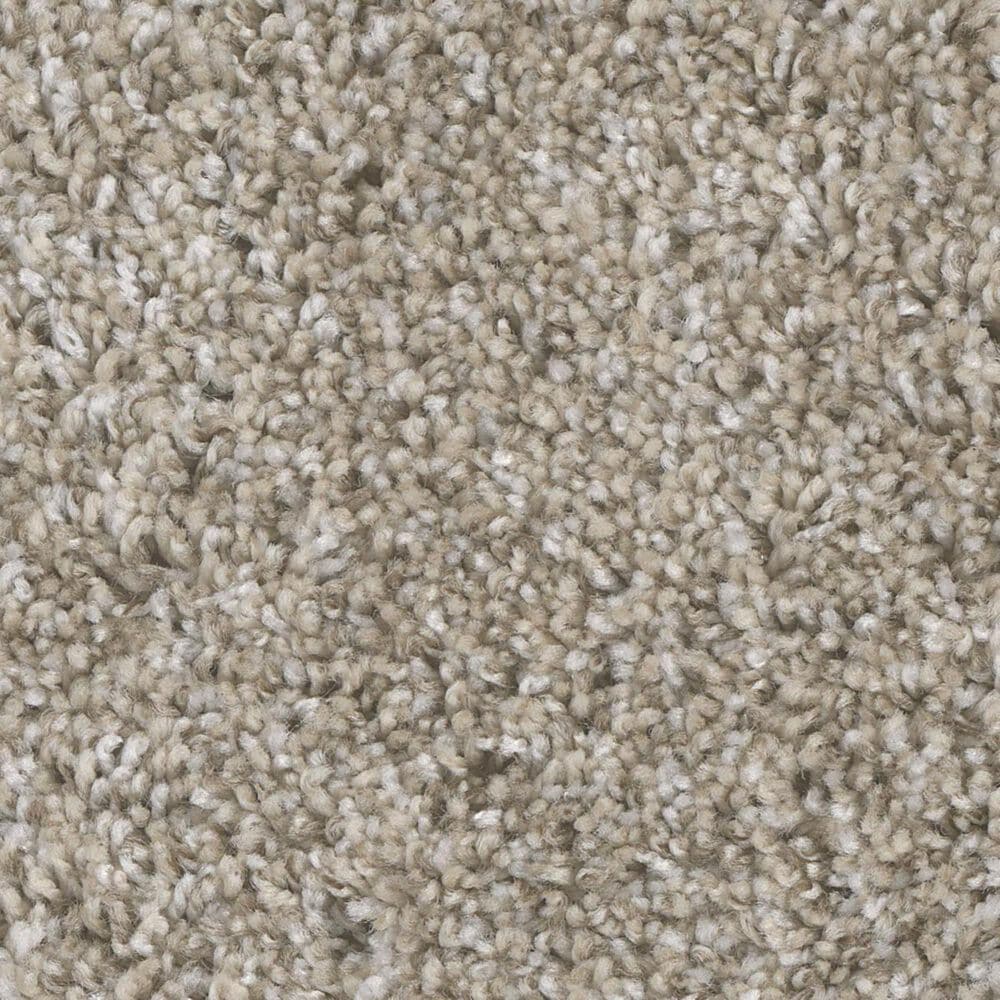 Dream Weaver Jackson Hole II Carpet in Alpine Bay, , large