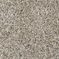 Dream Weaver Jackson Hole II Carpet in Alpine Bay, , large