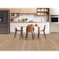 Fuzion Bison Trail Mustang Oak Engineered Hardwood, , large