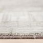 RIZZY Anatolia 9" x 12" Beige Area Rug, , large