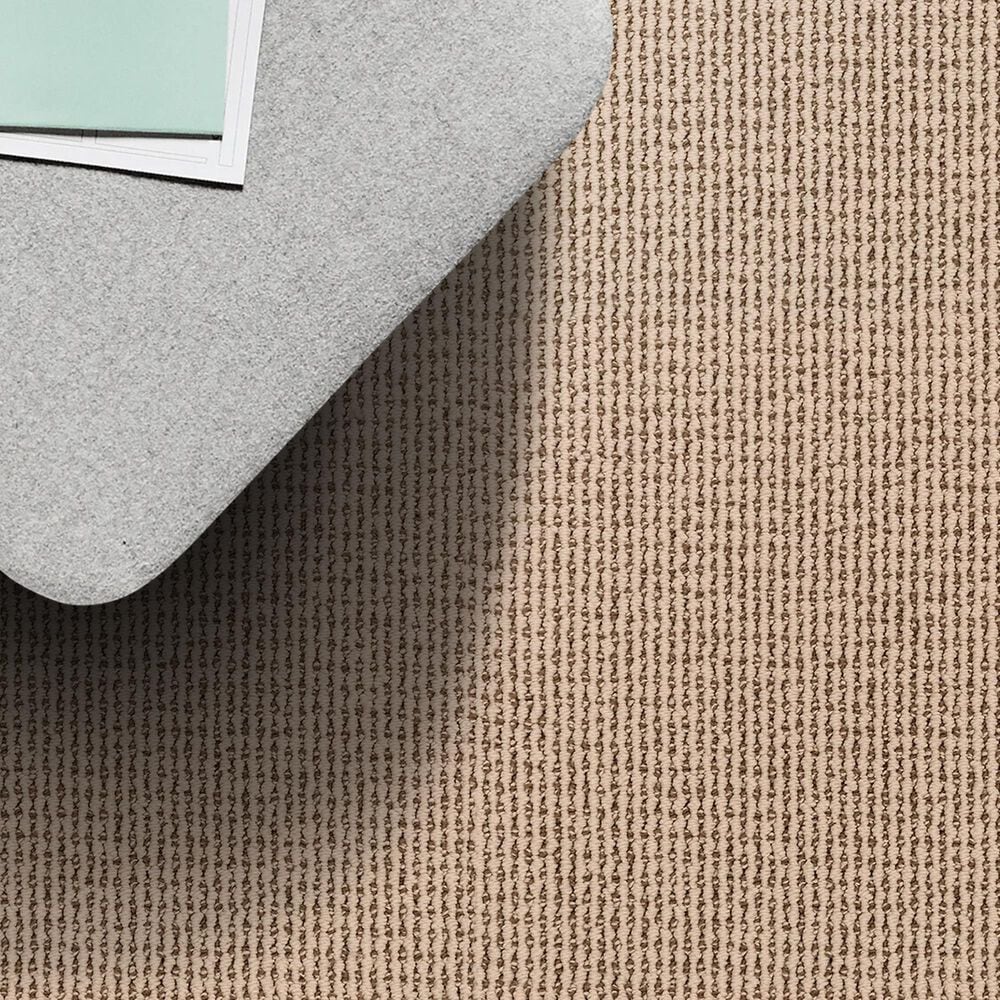 Godfrey-Hirst Curated Approach Carpet in Sentry, , large