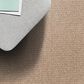 Godfrey-Hirst Curated Approach Carpet in Sentry, , large