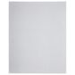 Feizy Abbott Mist 8" x 10" Area Rug, , large