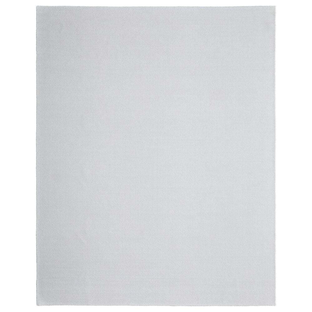 Feizy Abbott Mist 8" x 10" Area Rug, , large