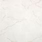 MS International Brighton Gold 12" x 24" Polished Porcelain Tile, , large