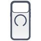 OtterBox Defender XT Pro MagSafe Case for iPhone 17 Pro Max in Baby Blue Jeans, , large