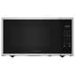 KitchenAid 2.2 Cu. Ft. Countertop Microwave in Stainless Steel, , large
