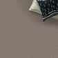 Shaw Grand Influence I Carpet in Castle Rock, , large
