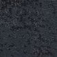 Anderson Tuftex Caress  Artistic Presence Carpet in Deep Sea, , large