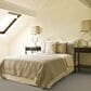 Dream Weaver Metropolitan II Carpet in Oxford, , large
