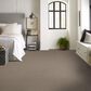 Shaw Artistic Fusion II Carpet in Honeycomb, , large
