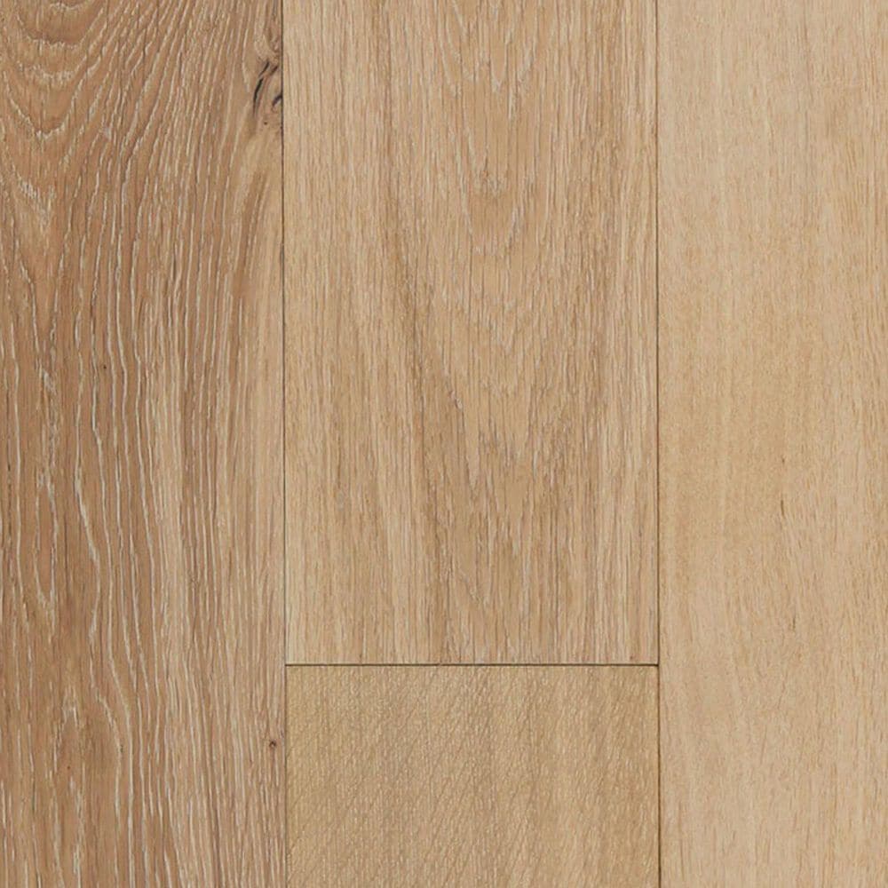 Alston Casablanca Cairo Plus Oak Hardwood, , large