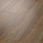 Shaw Dockside Vickery Creek 7" x 48" Luxury Vinyl Plank, , large