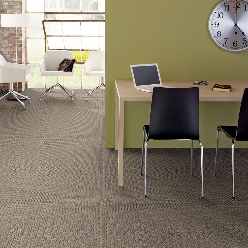 Anderson Tuftex San Lucas Carpet in Rockport, , large