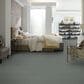 Shaw Find Your Comfort NS II Carpet in Cottage Garden, , large
