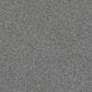 Shaw Grandiose Carpet in Turquoise Jewel, , large