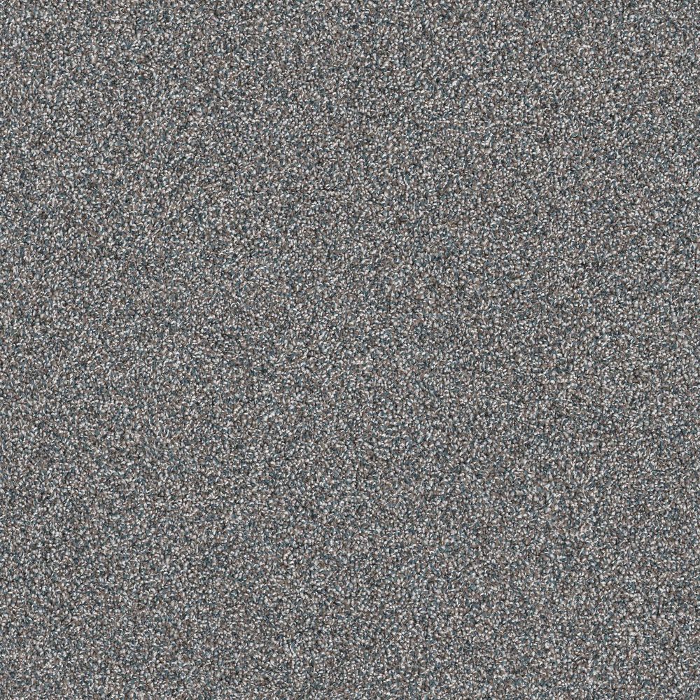 Shaw Grandiose Carpet in Turquoise Jewel, , large