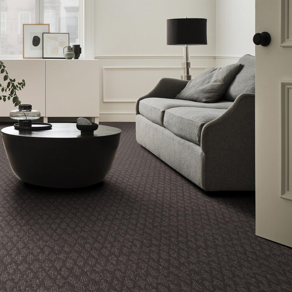 Anderson Tuftex Illumination Carpet in Luxury Suite, , large