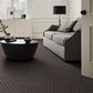 Anderson Tuftex Illumination Carpet in Luxury Suite, , large