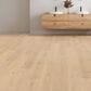 Pergo Woodlette Estates Light Beige Oak 8" x 54" Laminate, , large