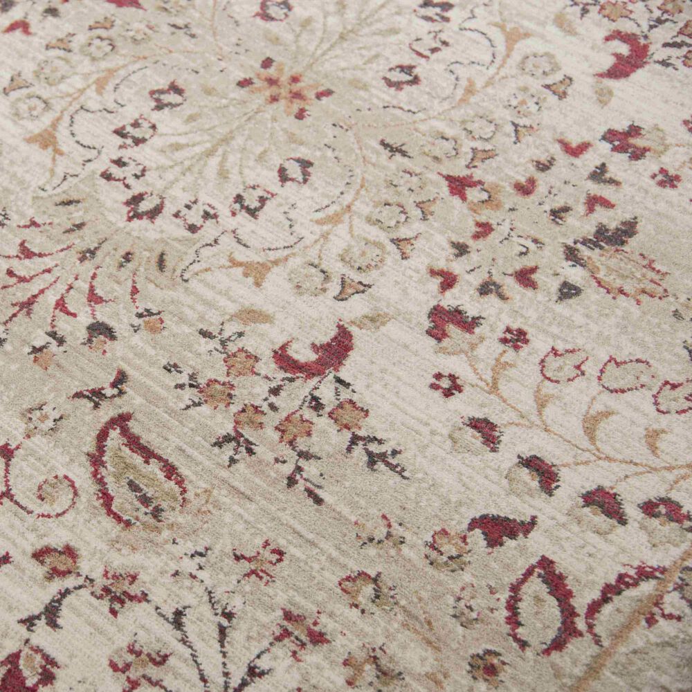 RIZZY Gossamer 9'x12' Rug, , large