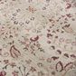 RIZZY Gossamer 9"x12" Rug, , large