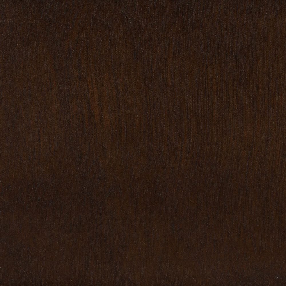 Linon Home Decor Lennix Kitchen Cart in Brown and Natural, , large