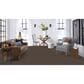 Masland Granique Carpet in Onyx, , large