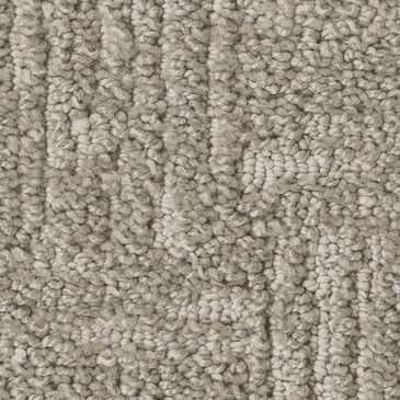 Anderson Tuftex Moderne Carpet in Ancient Street, , large