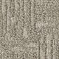 Anderson Tuftex Moderne Carpet in Ancient Street, , large