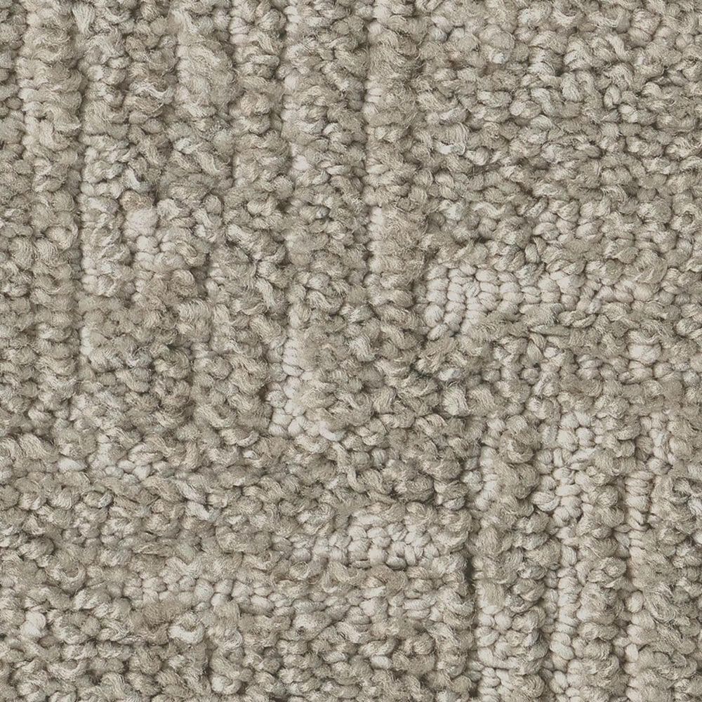 Anderson Tuftex Moderne Carpet in Ancient Street, , large