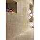 Emser Terramor Avorio 24" x 47" Porcelain Tile, , large