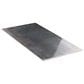 Soho Studio Angela Harris San Francisco Black 12" x 24" Matte Porcelain Tile, , large