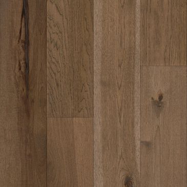 Robbins Hardwood Natures Canvas Gold Legendary Brown Hickory Hardwood, , large