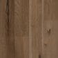Robbins Natures Canvas Gold Legendary Brown Hickory Hardwood, , large