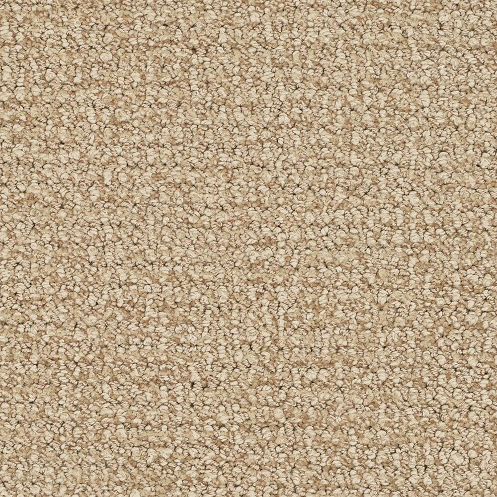 Fabrica Waterford Carpet in Trilogy, , large